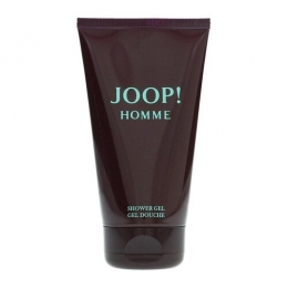 JoopHommeDouchegel150ml