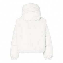 GoldberghLaReineSkiJacket