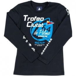 T-ShirtLangeMouwGaastra44743941-310