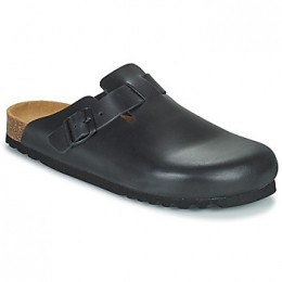 SlippersSchollOLIVIER