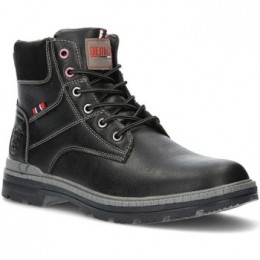 LaarzenDenverASPENLAARZEN20W39111