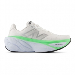 NewBalanceFreshFoamXMoreV5Dames