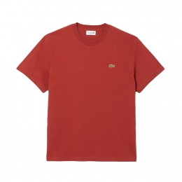 LacosteClassicT-shirt