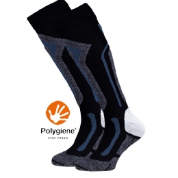 Falcon2-packBluntSkisokken