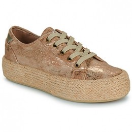 LageSneakersChattawakPACO