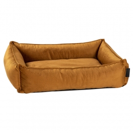 District70HondenbedShimmergeelMaatS