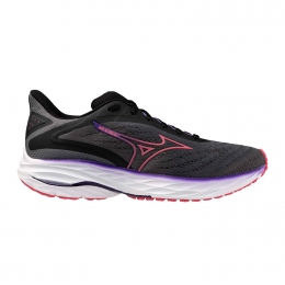 MizunoWaveUltima16Dames