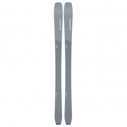 AugmentAllMountain88171R17KonectPlateSpx12