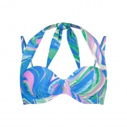 multiwaybikinitopswirlmaat36E70E