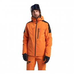 TensonCoreSkijas