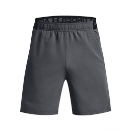 UnderArmourVanishWoven6Shorts