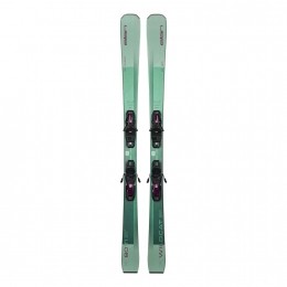 ElanWildcat80TiShiftXBinding