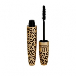 HelenaRubinsteinLashQueenFelineBlacks012ml