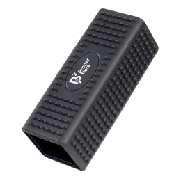 DierenhaarverwijderaarProperPetszwart