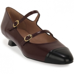 BallerinasPrivLabBRASBORDOLESAUTRES