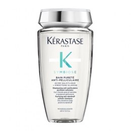 KrastaseSymbiosePurifyingAnti-DandruffCellularShampoo250ml