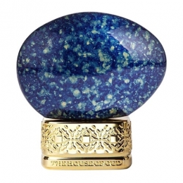 TheHouseofOudSapphireBlueEaudeParfum75ml