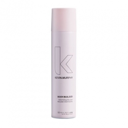 KevinMurphyBodyBuilderVolumisingMousse400ml