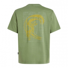 OneillOriginalsMorningStarT-shirt