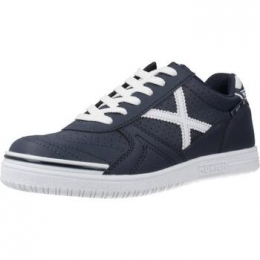 SneakersMunichG3KID