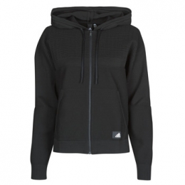 SweateradidasWKnitVHoodie