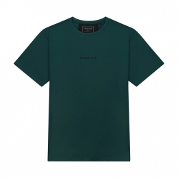 BeatJimSportTee