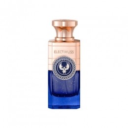 ElectimussCelestialParfum100ml