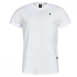 T-shirtKorteMouwG-StarRawLashrtss