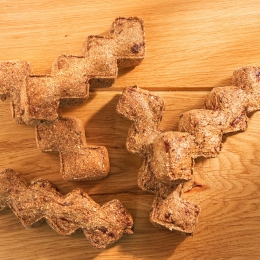 alsa-naturePens-brokken1kg