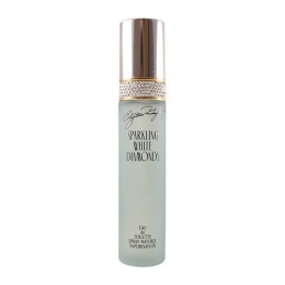 ElizabethTaylorSparklingWhiteDiamondsEaudeToilette100ml