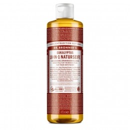 DrBronnersEucalyptus