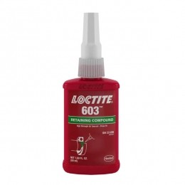 LOCTITE603-LijmVoorCilindrischeBevestiging-HogeSterkte