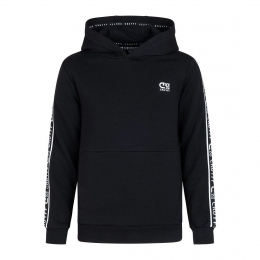 CruyffXicotaHoodie