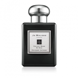 JoMaloneVelvetRoseOudEaudeCologneIntense50ml