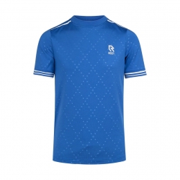 RobeyTennisCrossT-shirt