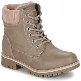 LaarzenTomTailor4270806-BEIGE