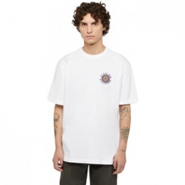 T-shirtDickiesxspitfiretee
