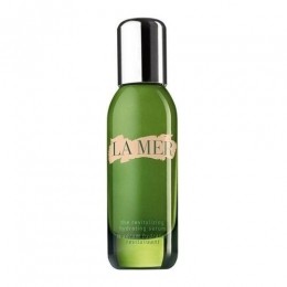 LaMerTheRevitalizingHydratingSerum30ml
