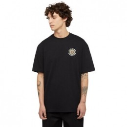 T-shirtDickiesxspitfiretee