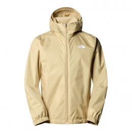 TheNorthFaceQuestJacketHeren