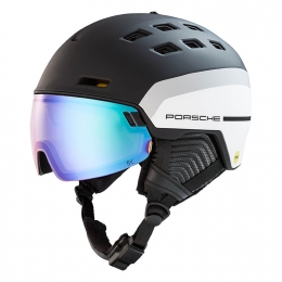 HeadPorscheRadar5kPhotoMips