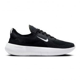 NikeFreeRn