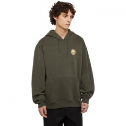 SweaterDickiesxspitfirehoodie