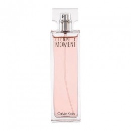 CalvinKleinEternityMomentEaudeParfum50ml