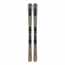 K2BlurXtMxc12TcxBinding