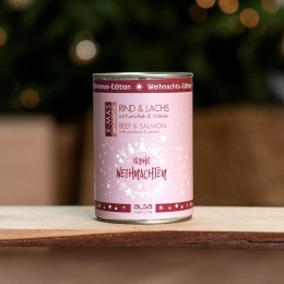 alsa-natureXMASRundZalmmetaardappelenworteltjes400gAantal6x400g