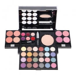 ZmileCosmeticsAllYouNeedToGoMake-upset