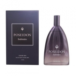 PoseidonIndomitoEaudeToilette150ml