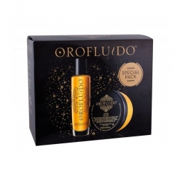 OrofluidoOrofluidoOriginalSet