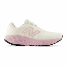 NewBalanceFreshFoamXEvozV4Dames